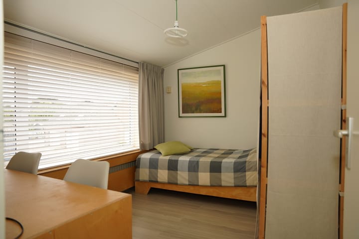 Foto 21 van Schuitvlotstraat 15-A