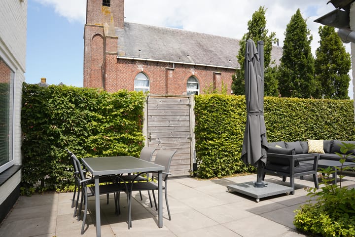 Foto 24 van Schuitvlotstraat 15-A