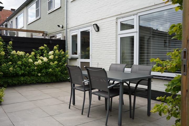 Foto 25 van Schuitvlotstraat 15-A