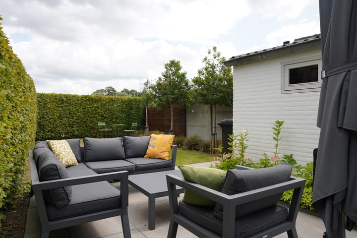 Foto 26 van Schuitvlotstraat 15-A