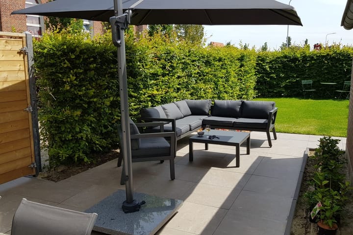 Foto 28 van Schuitvlotstraat 15-A