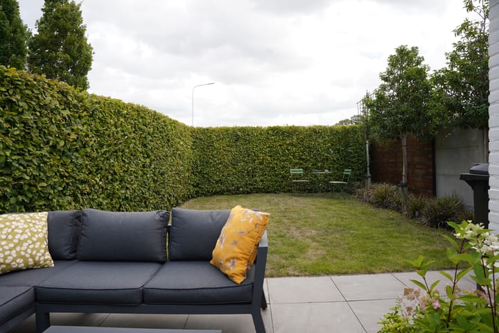 Foto 29 van Schuitvlotstraat 15-A