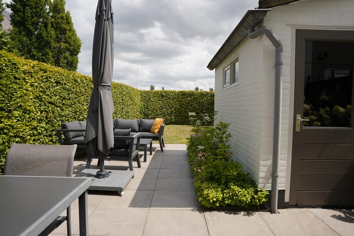 Foto 30 van Schuitvlotstraat 15-A