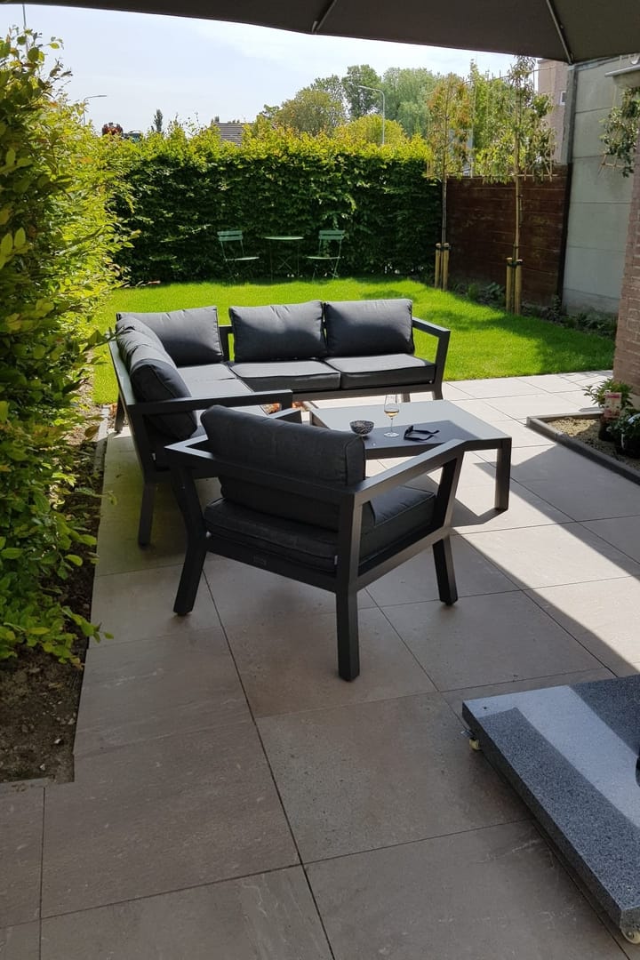 Foto 31 van Schuitvlotstraat 15-A