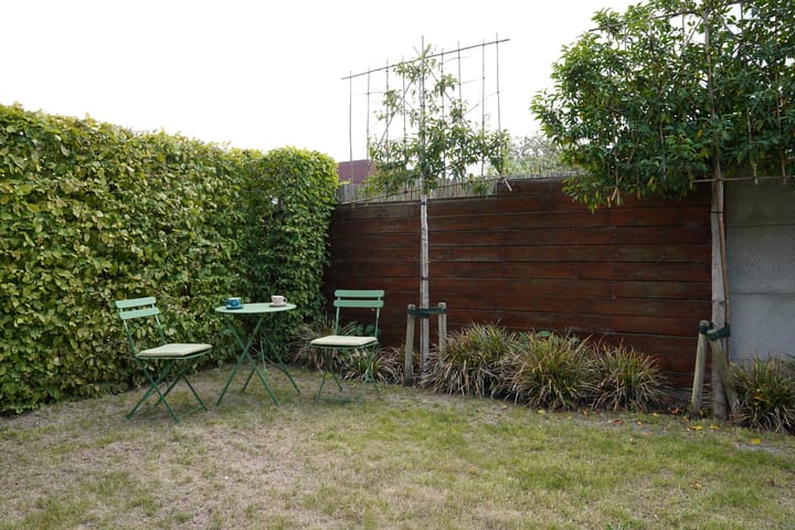 Foto 32 van Schuitvlotstraat 15-A