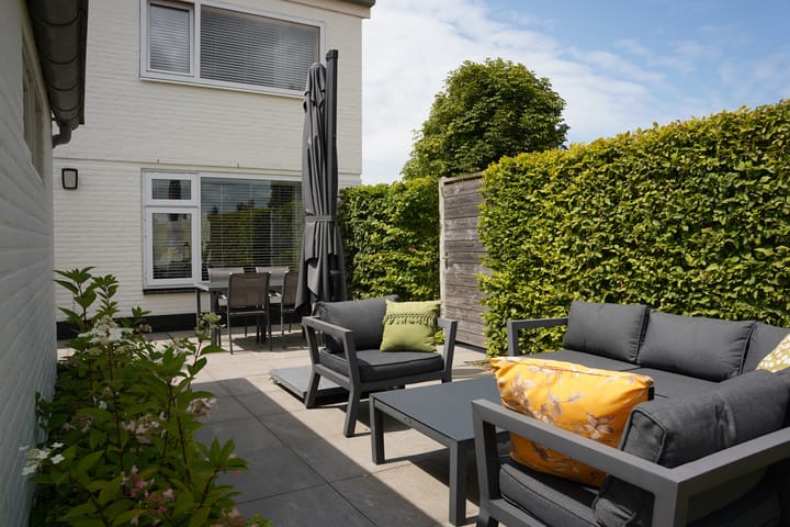 Foto 33 van Schuitvlotstraat 15-A