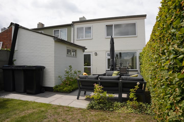 Foto 34 van Schuitvlotstraat 15-A