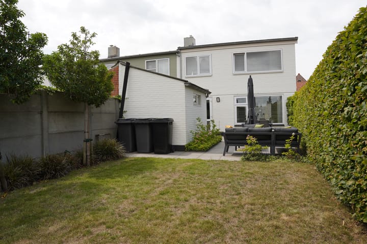 Foto 35 van Schuitvlotstraat 15-A