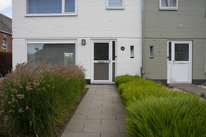 Foto 38 van Schuitvlotstraat 15-A