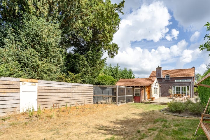 Foto 2 van Hoenderstraat 26