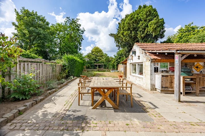 Foto 3 van Hoenderstraat 26