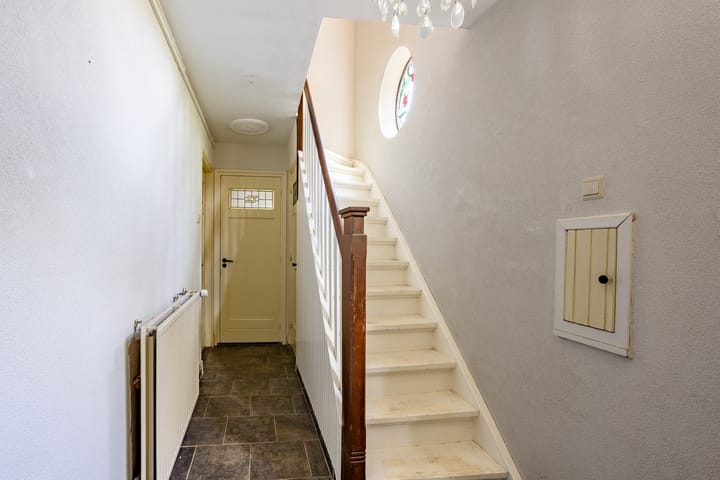 Foto 5 van Hoenderstraat 26