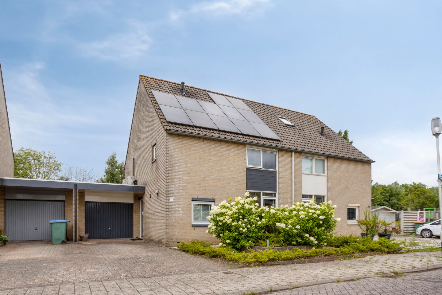 Foto 1 van Kerkuil 24