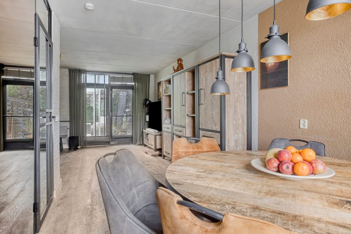 Foto 2 van Kerkuil 24