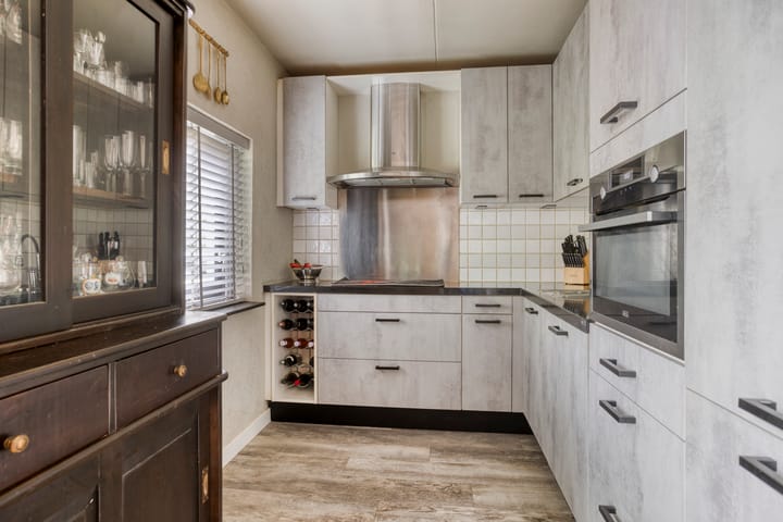 Foto 3 van Kerkuil 24