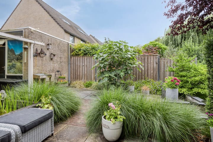 Foto 4 van Kerkuil 24