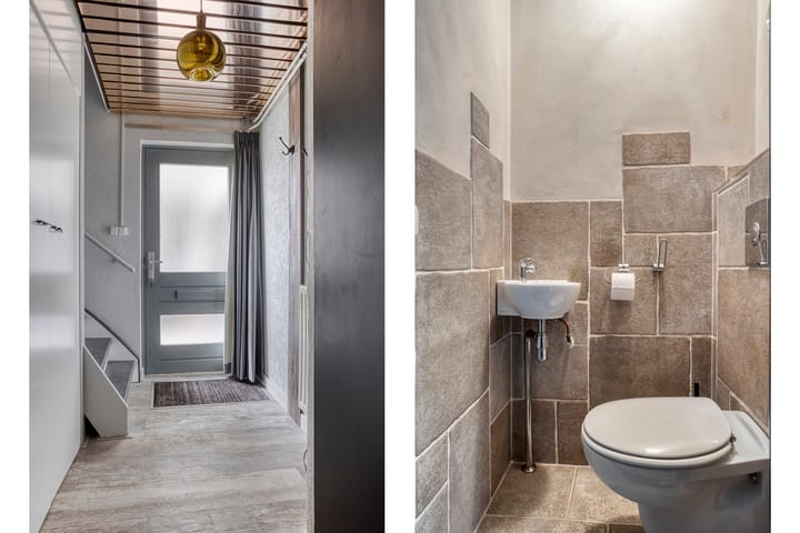 Foto 5 van Kerkuil 24