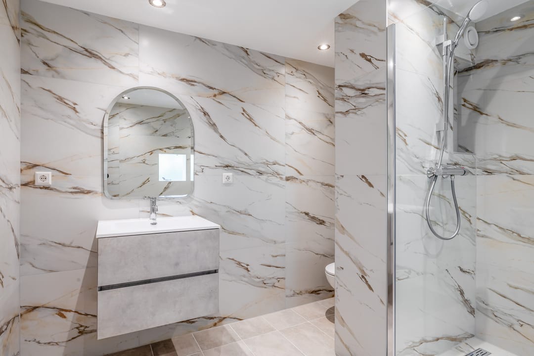 Foto 8 van J.A. Heijwegenlaan 21