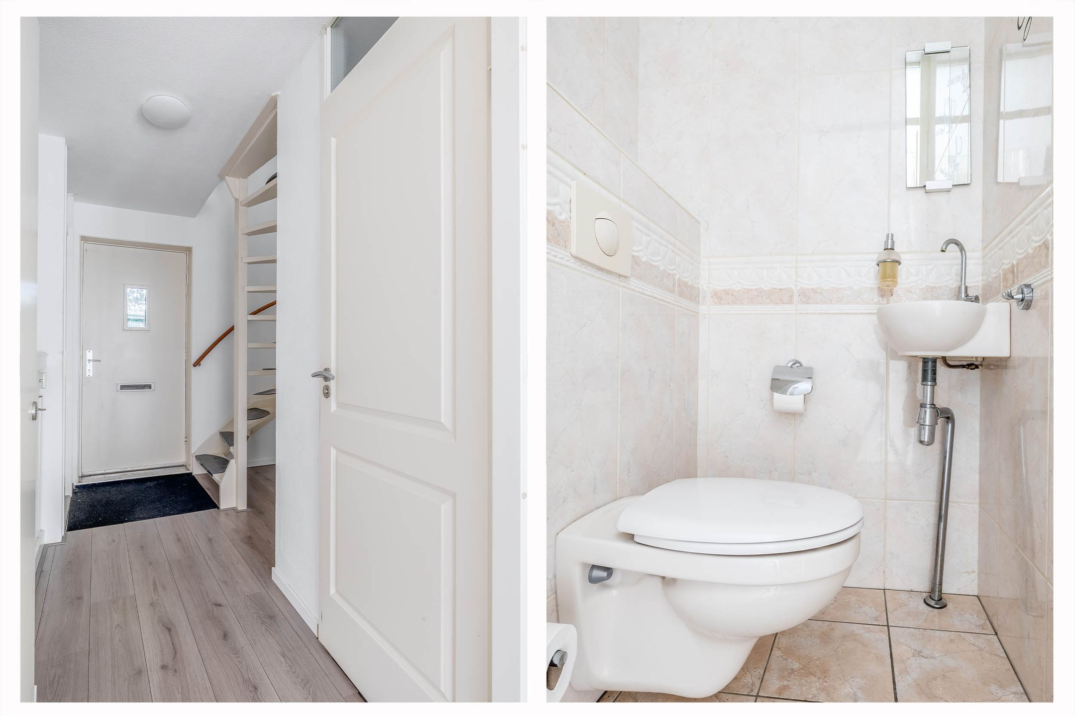 Foto 12 van J.A. Heijwegenlaan 21