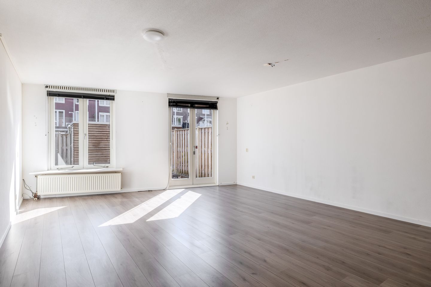 Foto 14 van J.A. Heijwegenlaan 21