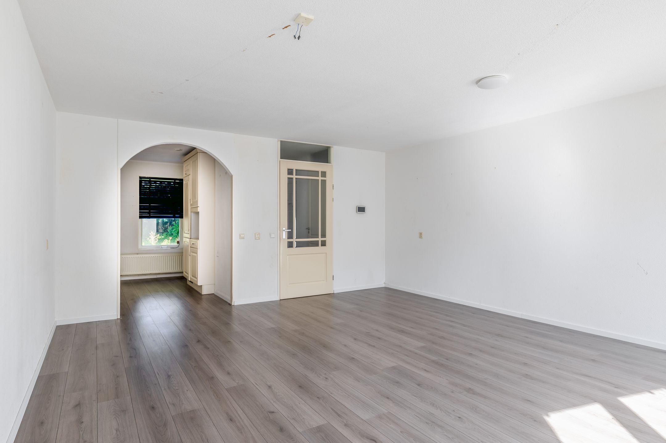 Foto 15 van J.A. Heijwegenlaan 21