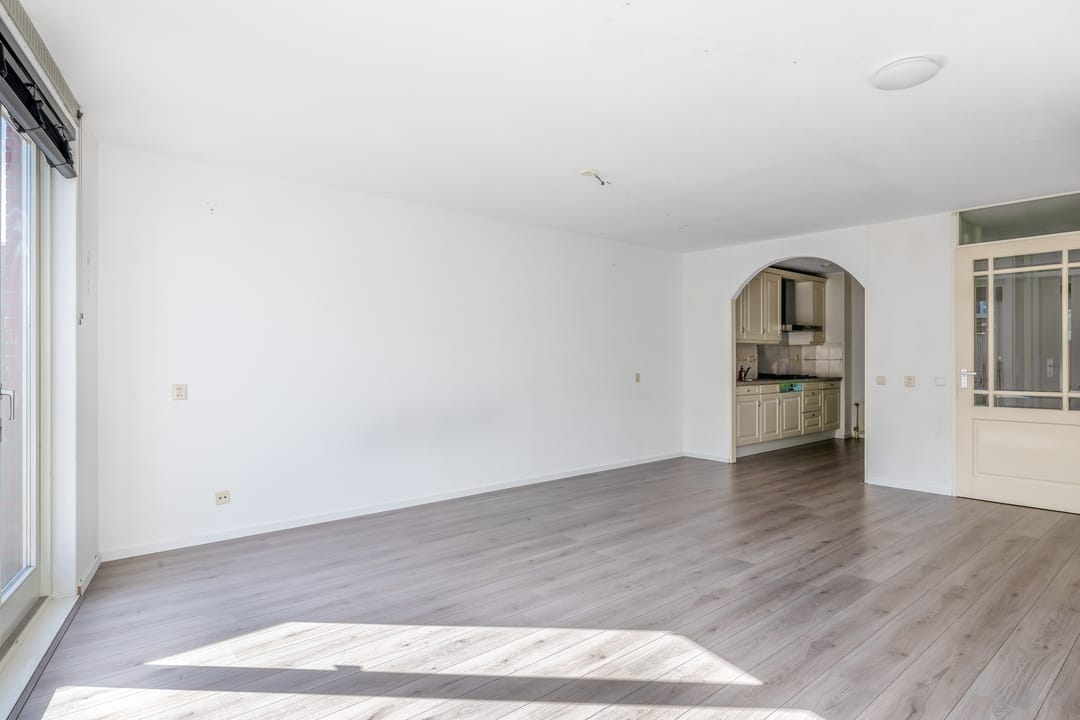 Foto 16 van J.A. Heijwegenlaan 21