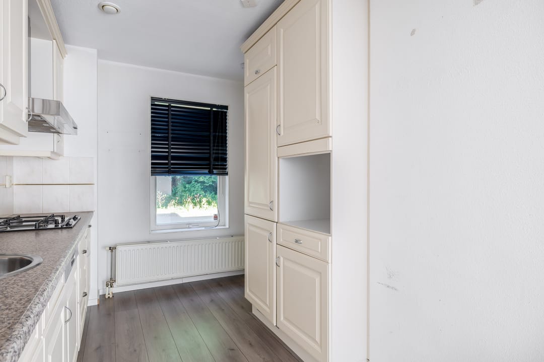 Foto 17 van J.A. Heijwegenlaan 21