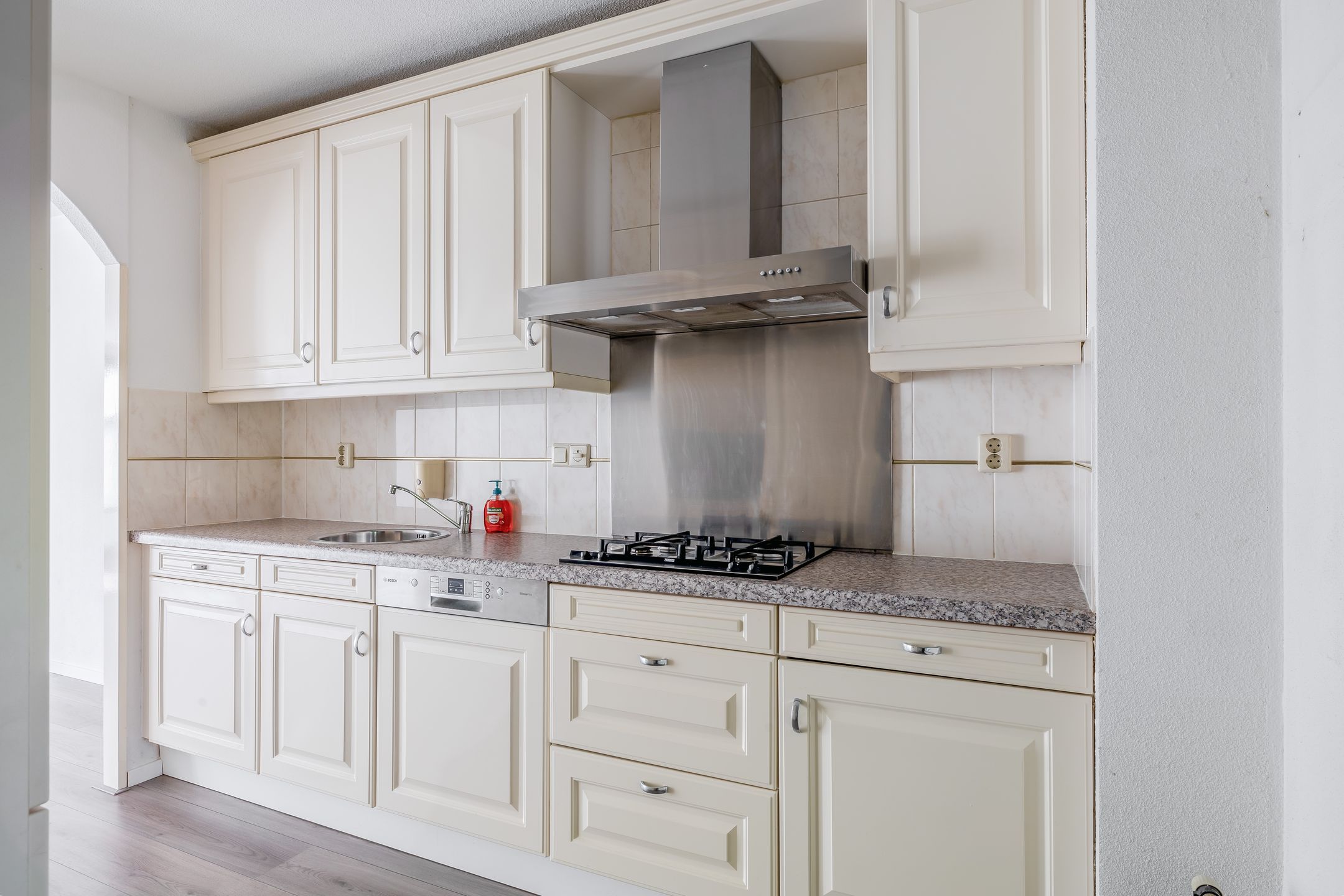 Foto 18 van J.A. Heijwegenlaan 21