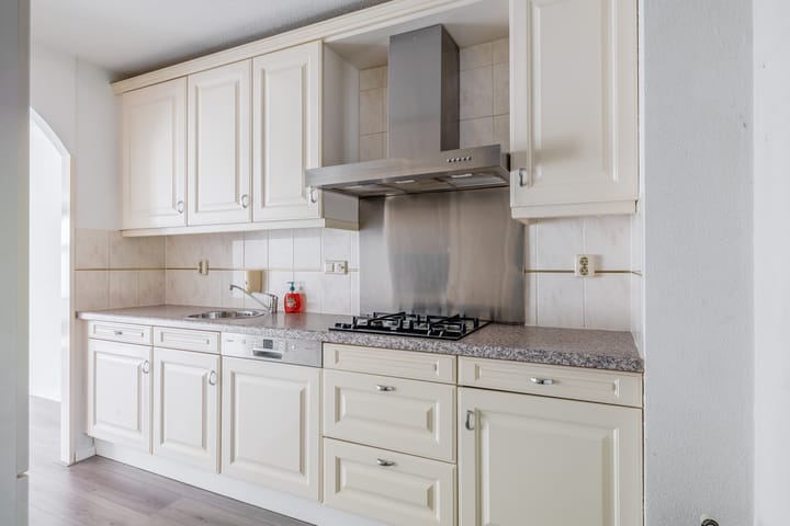 Foto 18 van J.A. Heijwegenlaan 21