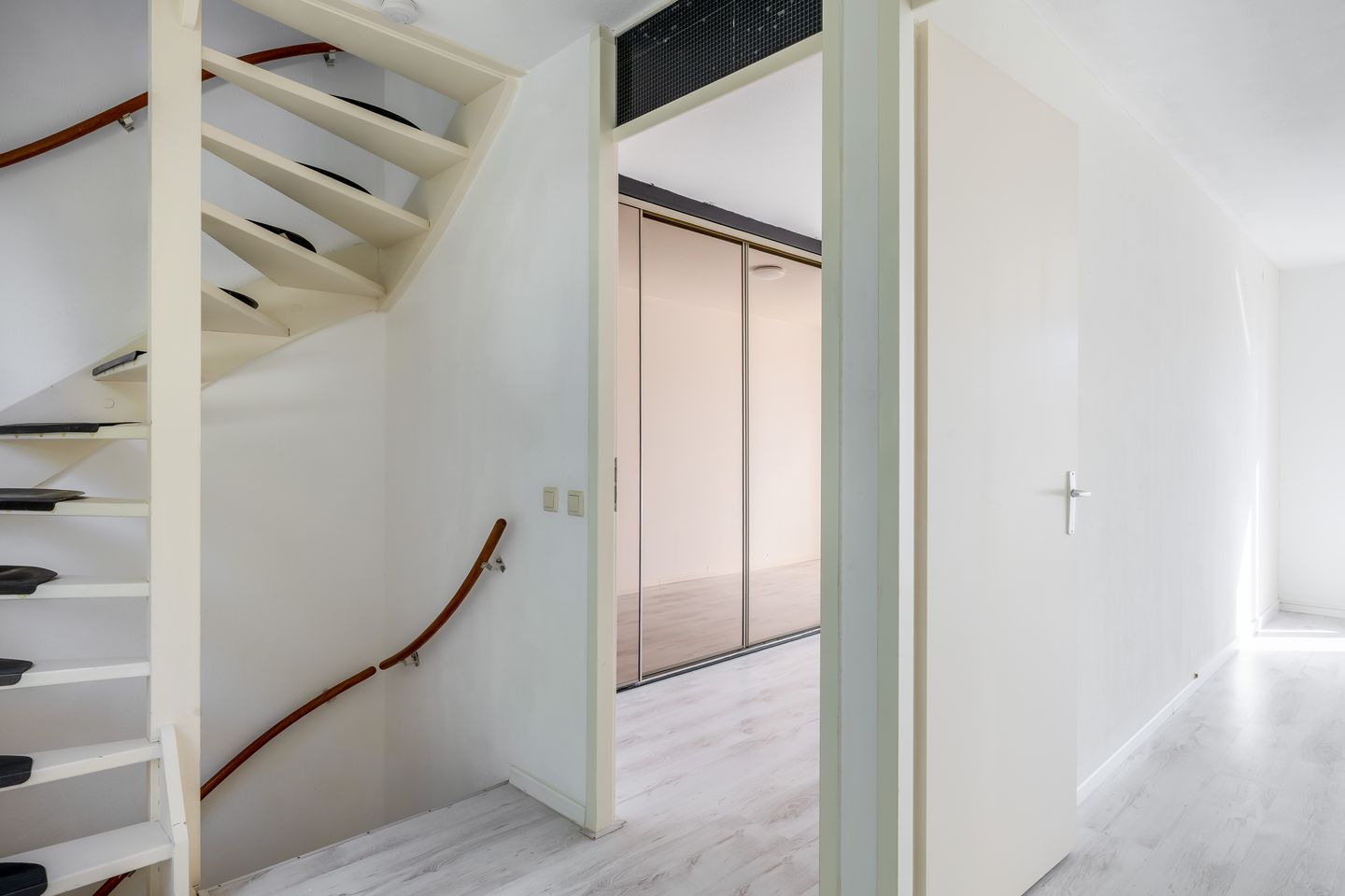 Foto 25 van J.A. Heijwegenlaan 21