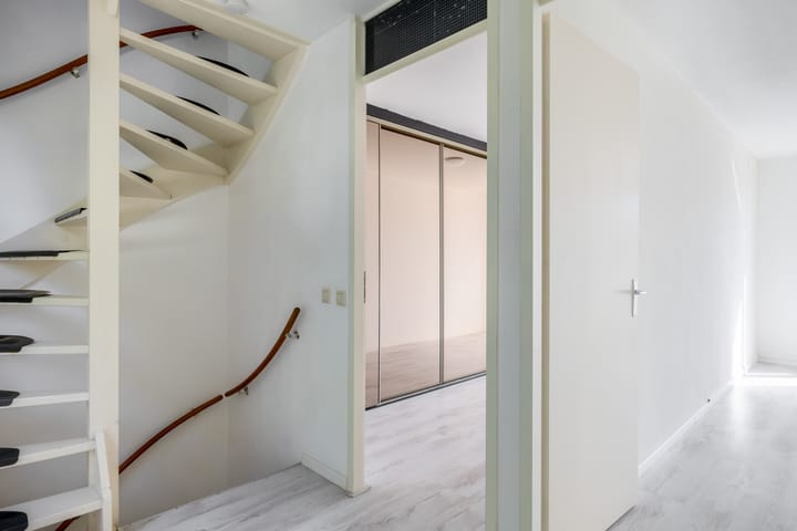 Foto 25 van J.A. Heijwegenlaan 21