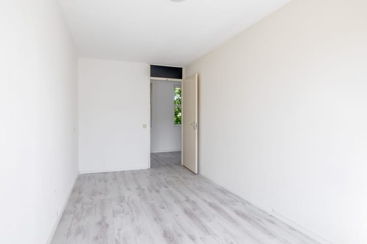 Foto 26 van J.A. Heijwegenlaan 21