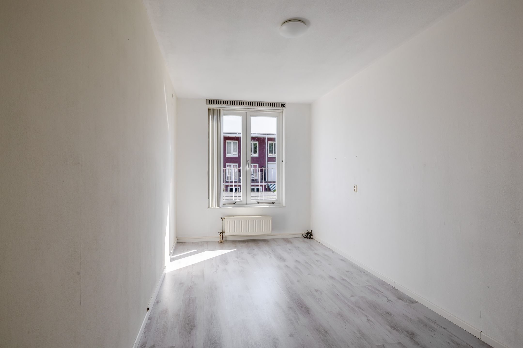 Foto 27 van J.A. Heijwegenlaan 21