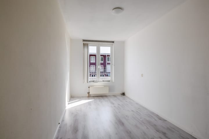 Foto 27 van J.A. Heijwegenlaan 21