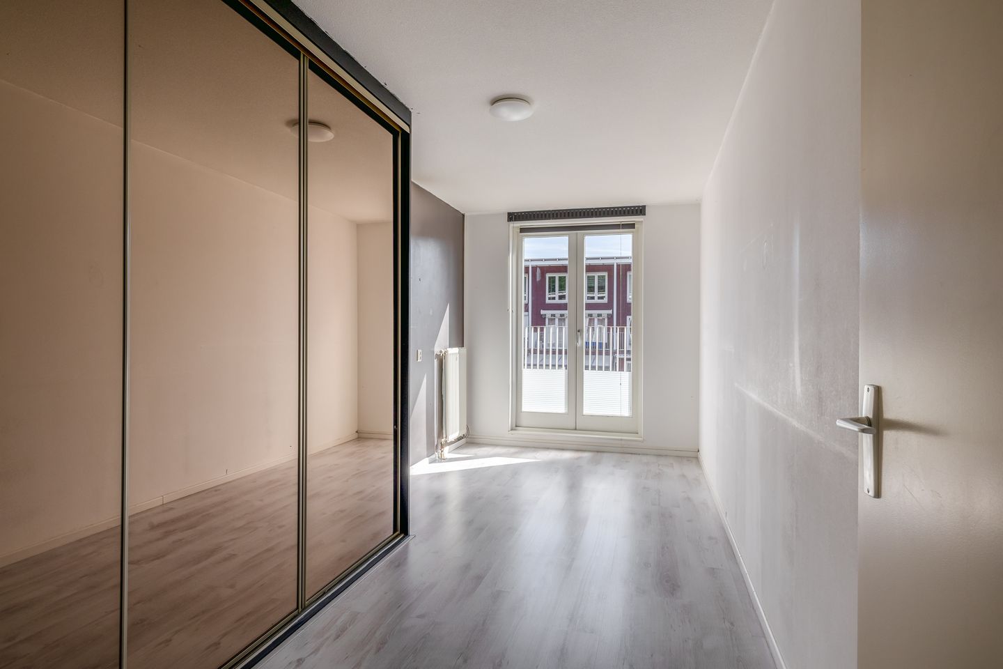 Foto 29 van J.A. Heijwegenlaan 21