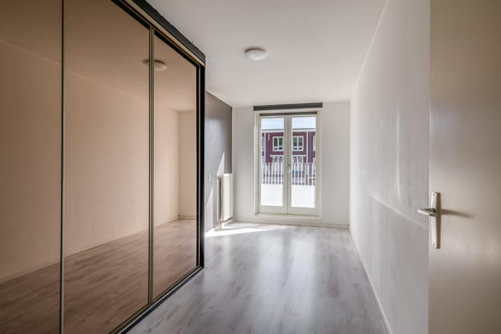 Foto 29 van J.A. Heijwegenlaan 21