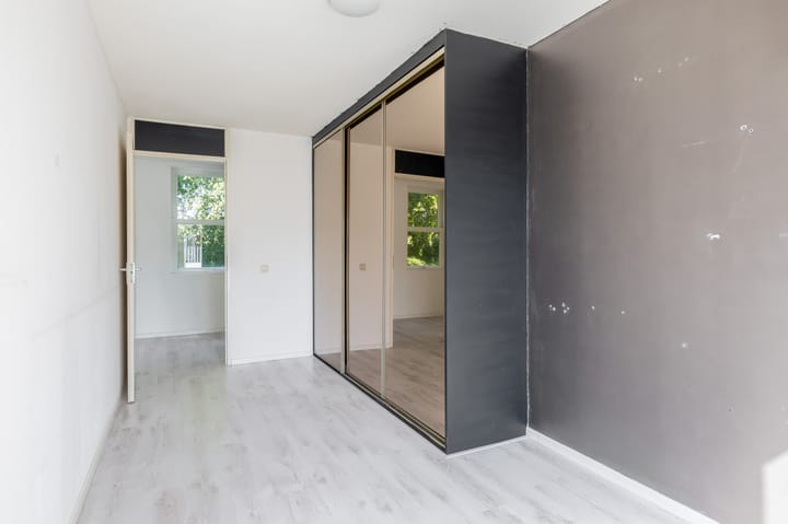 Foto 30 van J.A. Heijwegenlaan 21