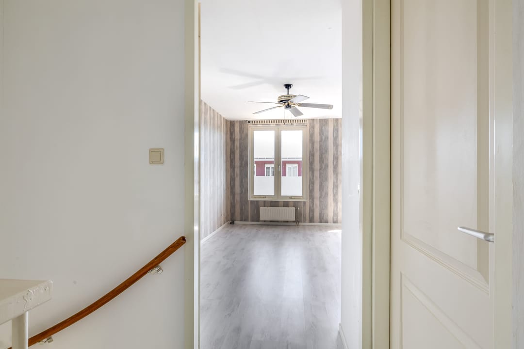 Foto 31 van J.A. Heijwegenlaan 21