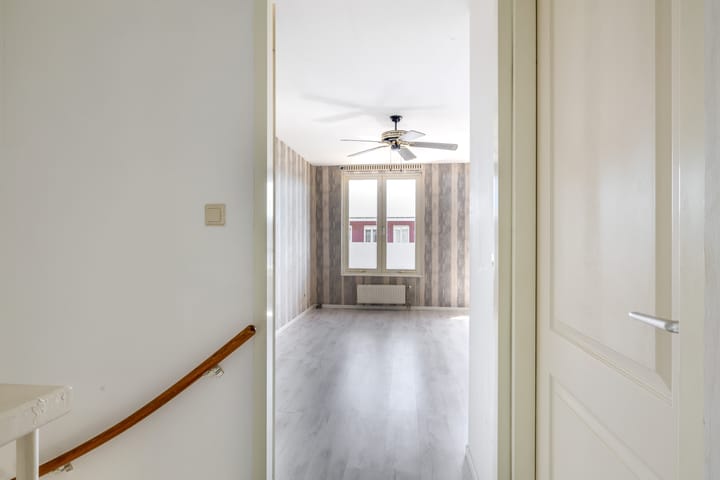 Foto 31 van J.A. Heijwegenlaan 21