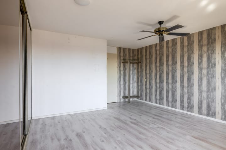 Foto 34 van J.A. Heijwegenlaan 21