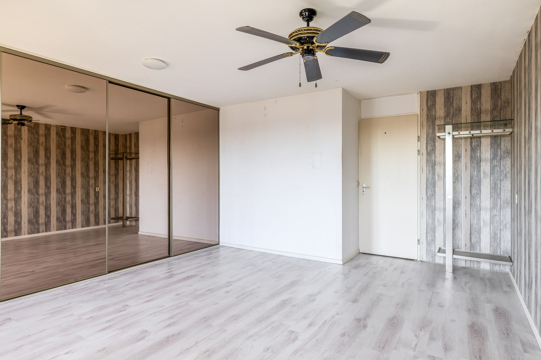 Foto 33 van J.A. Heijwegenlaan 21