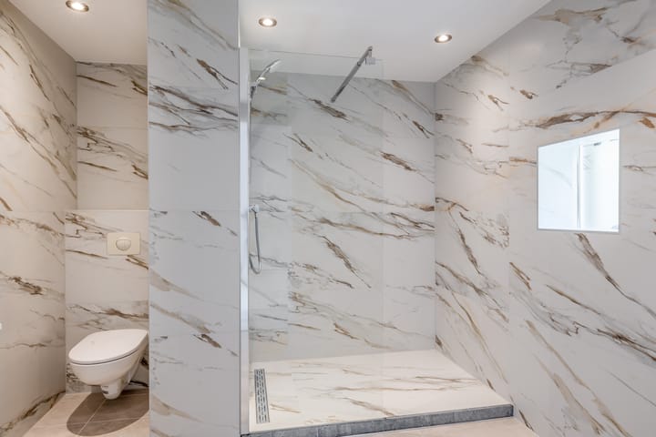 Foto 36 van J.A. Heijwegenlaan 21