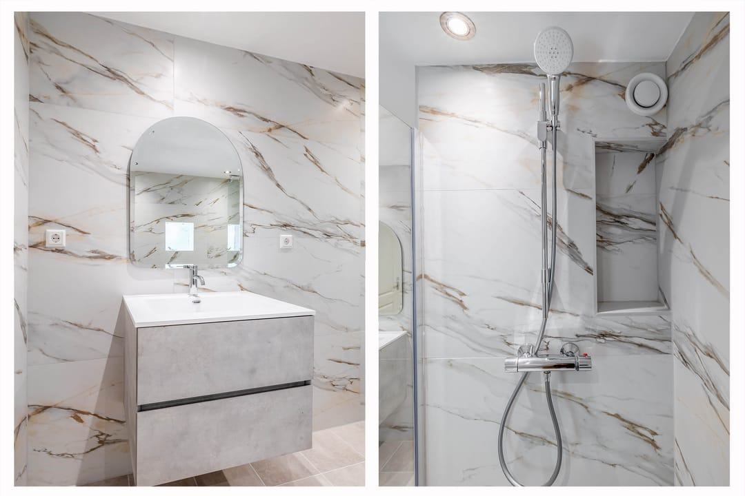 Foto 37 van J.A. Heijwegenlaan 21