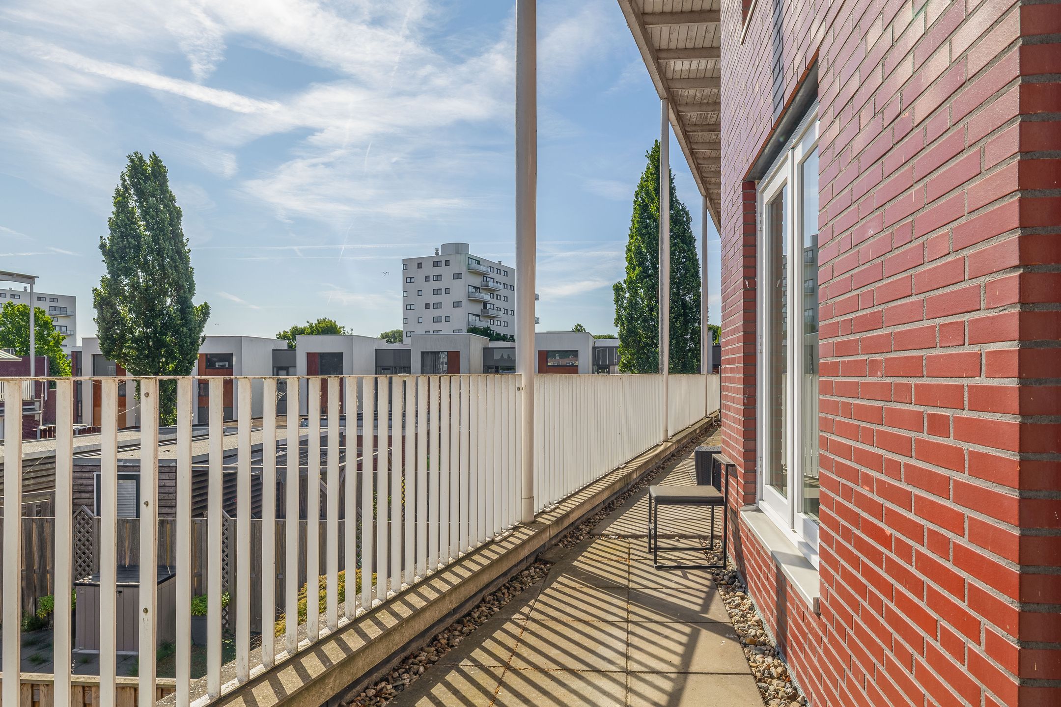 Foto 39 van J.A. Heijwegenlaan 21