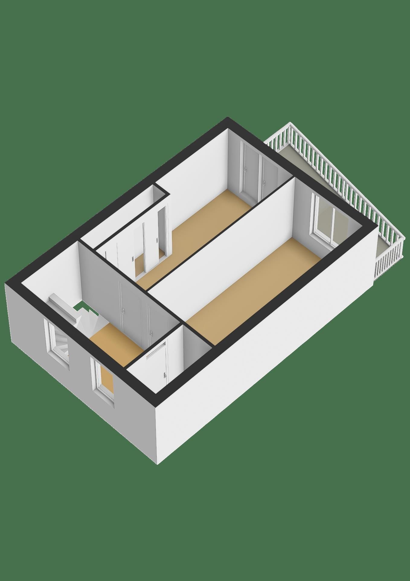 Foto 45 van J.A. Heijwegenlaan 21