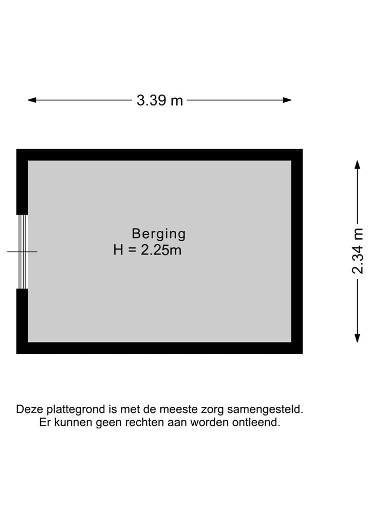 Foto 48 van J.A. Heijwegenlaan 21