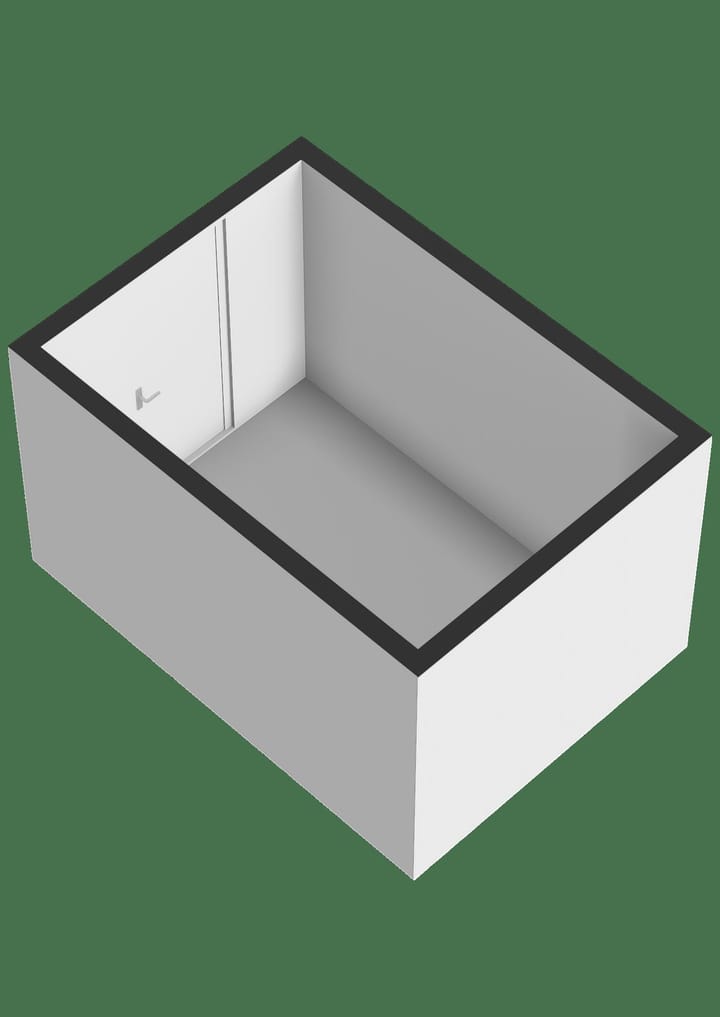 Foto 49 van J.A. Heijwegenlaan 21