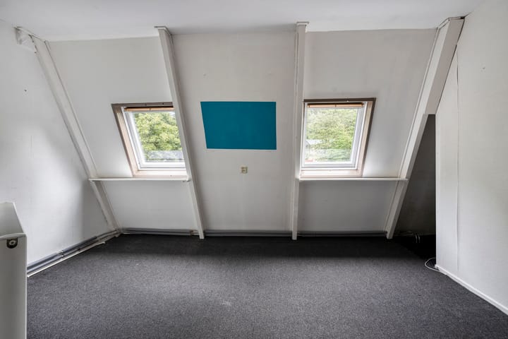 Foto 5 van Radijsstraat 89-A