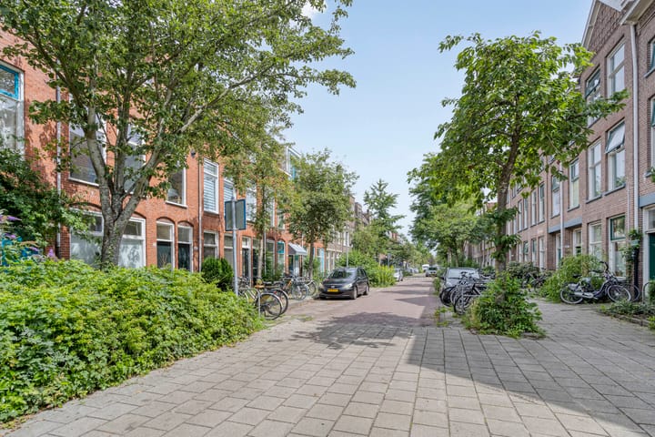 Foto 6 van Radijsstraat 89-A