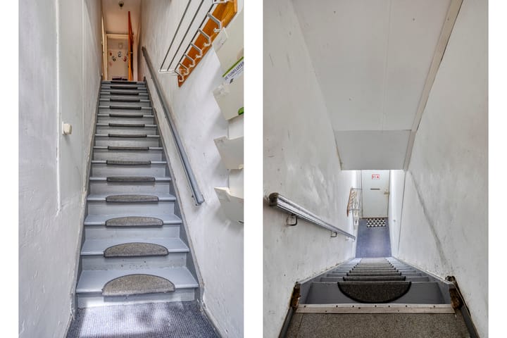 Foto 10 van Radijsstraat 89-A